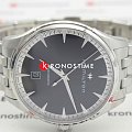 Часы Hamilton Jazzmaster Gents Auto H32475130 фото 6